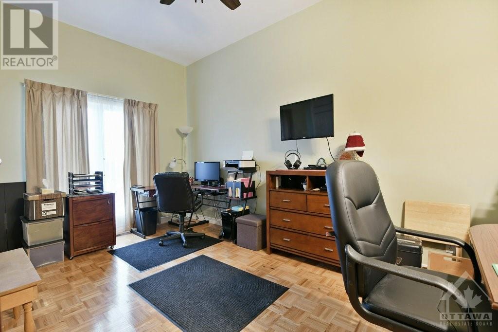 15036 Colonial Drive, Ingleside, Ontario  K8V 5P4 - Photo 21 - 1252562