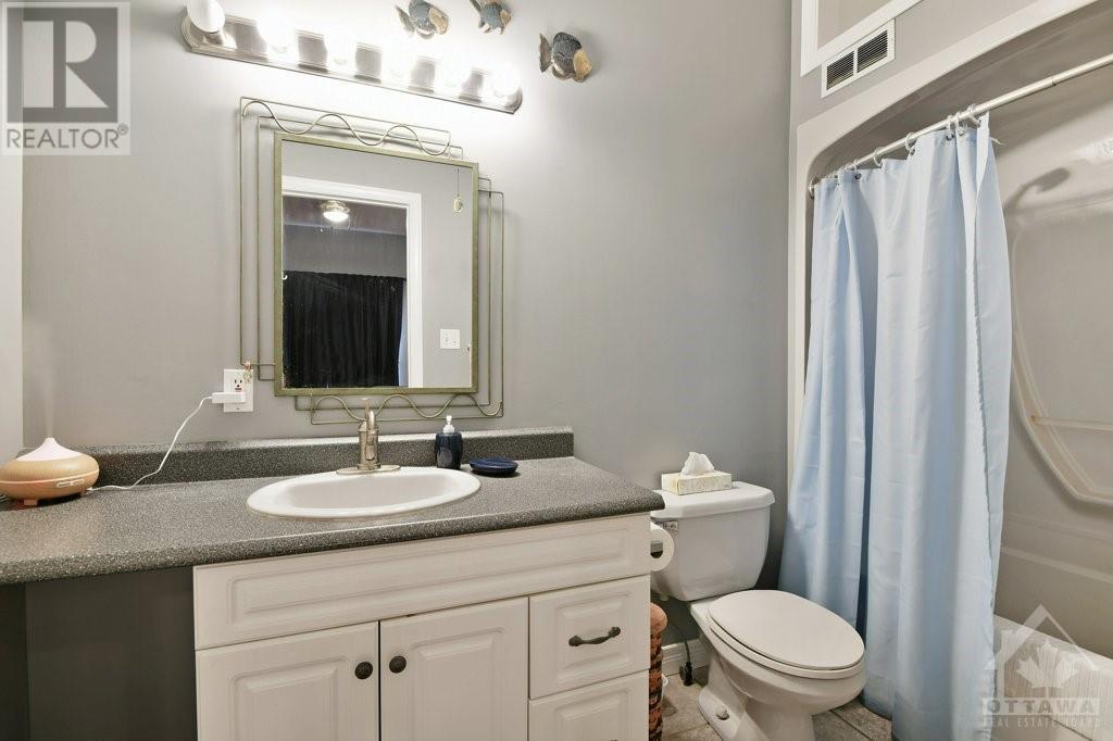 15036 Colonial Drive, Ingleside, Ontario  K8V 5P4 - Photo 23 - 1252562