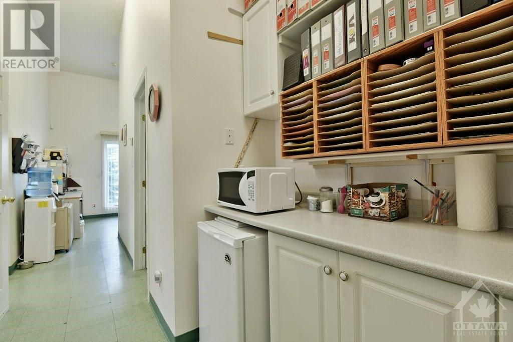 15036 Colonial Drive, Ingleside, Ontario  K8V 5P4 - Photo 25 - 1252562