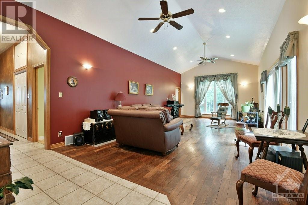 15036 Colonial Drive, Ingleside, Ontario  K8V 5P4 - Photo 28 - 1252562