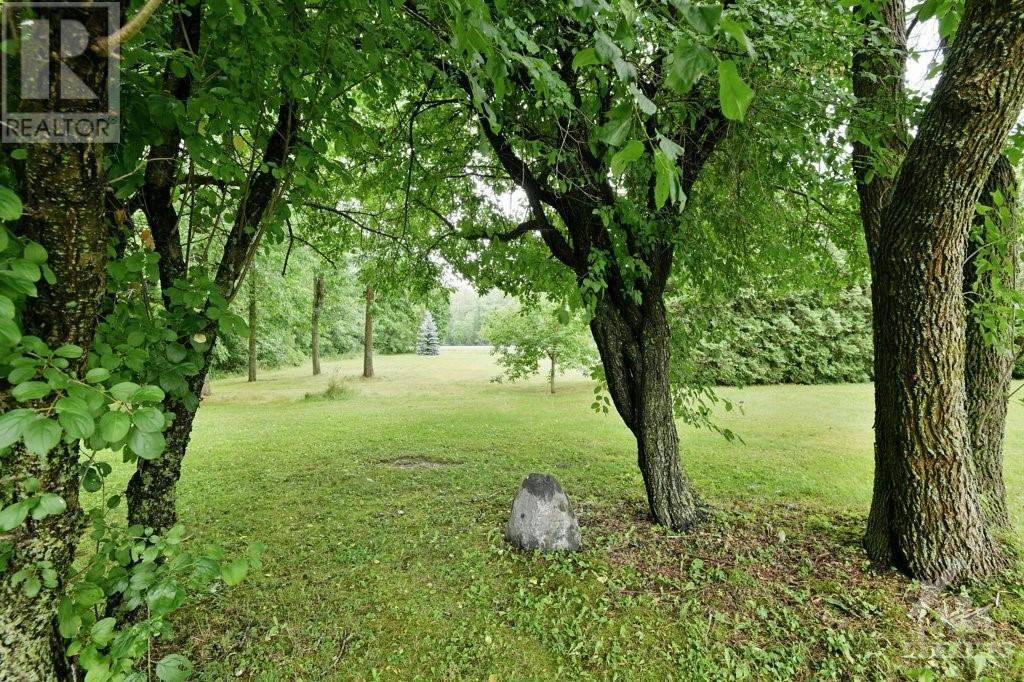 15036 Colonial Drive, Ingleside, Ontario  K8V 5P4 - Photo 29 - 1252562