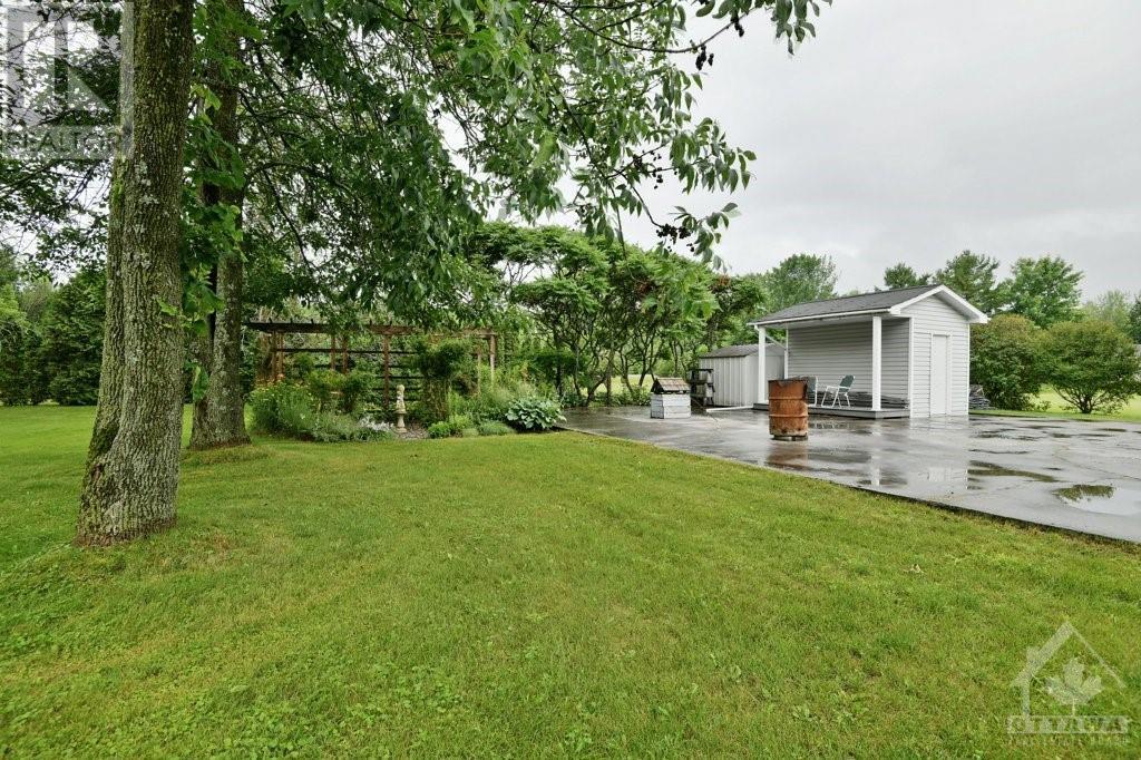 15036 Colonial Drive, Ingleside, Ontario  K8V 5P4 - Photo 30 - 1252562