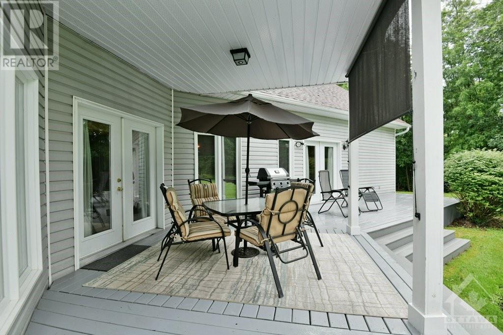 15036 Colonial Drive, Ingleside, Ontario  K8V 5P4 - Photo 4 - 1252562