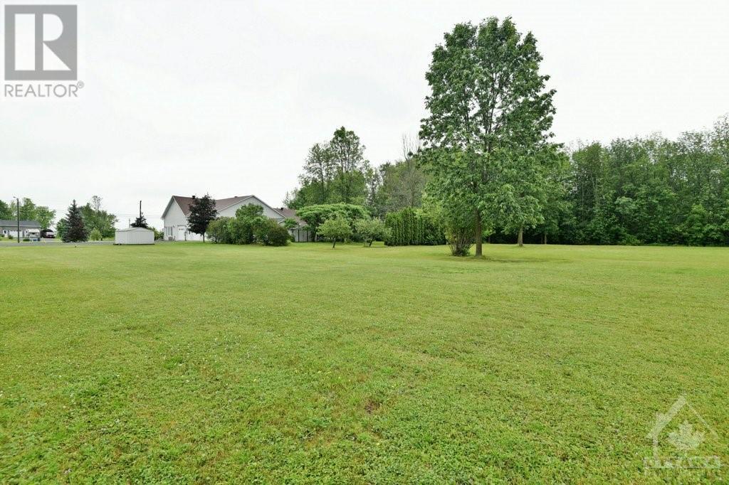 15036 Colonial Drive, Ingleside, Ontario  K8V 5P4 - Photo 7 - 1252562