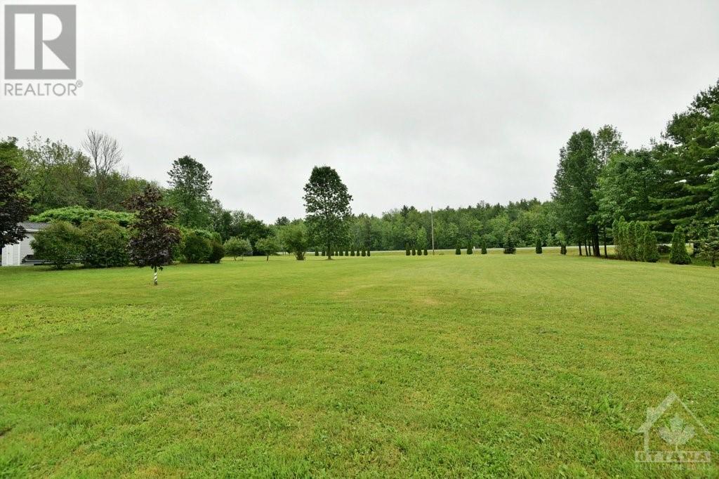 15036 Colonial Drive, Ingleside, Ontario  K8V 5P4 - Photo 8 - 1252562