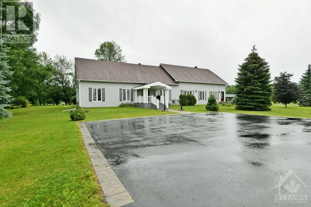 15036 Colonial Drive, Ingleside, Ontario  K8V 5P4 - Photo 9 - 1252562