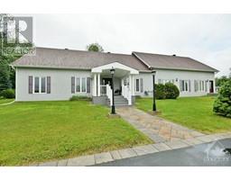 15036 COLONIAL DRIVE, ingleside, Ontario