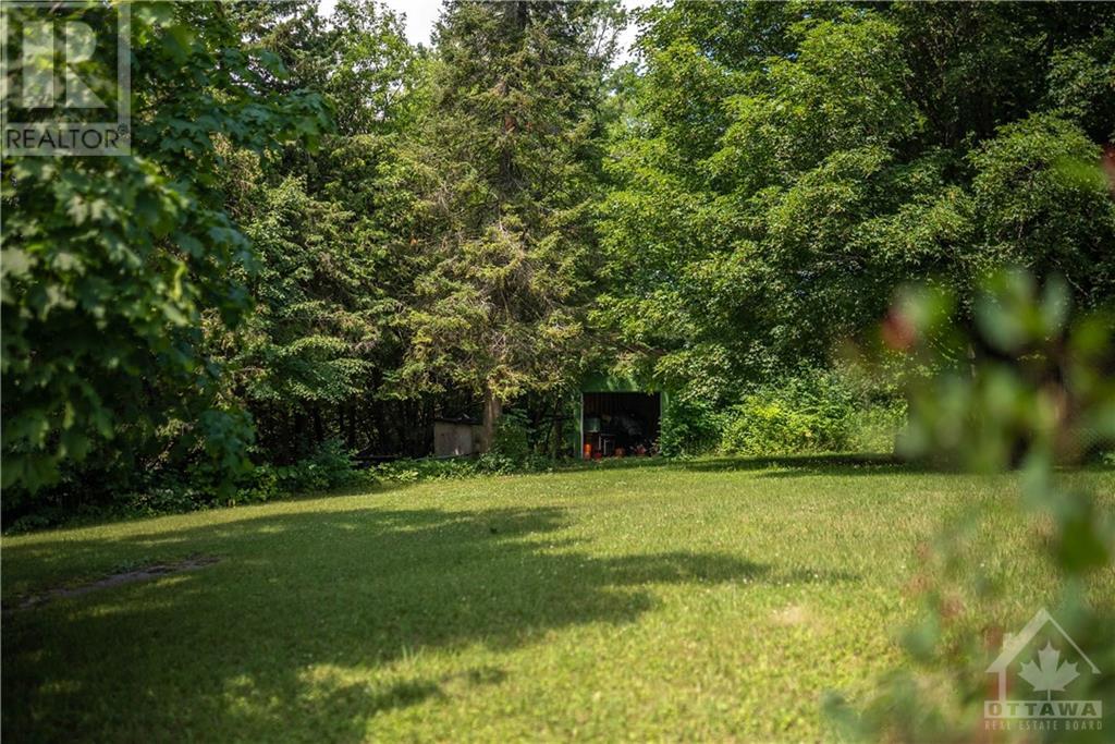 3785 Carp Road, Carp, Ontario  K0A 1L0 - Photo 10 - 1250044