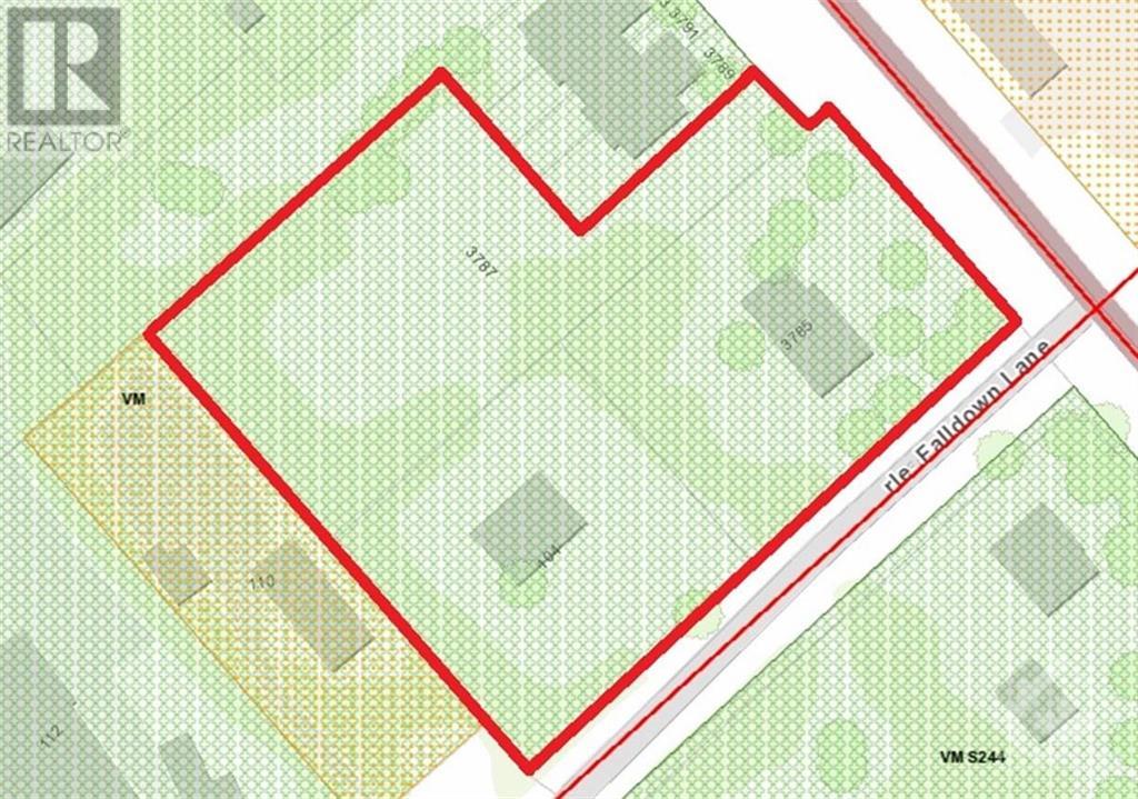 3785 Carp Road, Carp, Ontario  K0A 1L0 - Photo 17 - 1250044