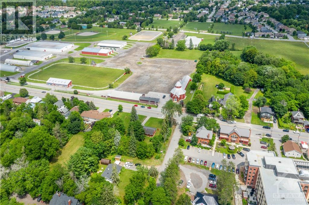 3785 Carp Road, Carp, Ontario  K0A 1L0 - Photo 6 - 1250044