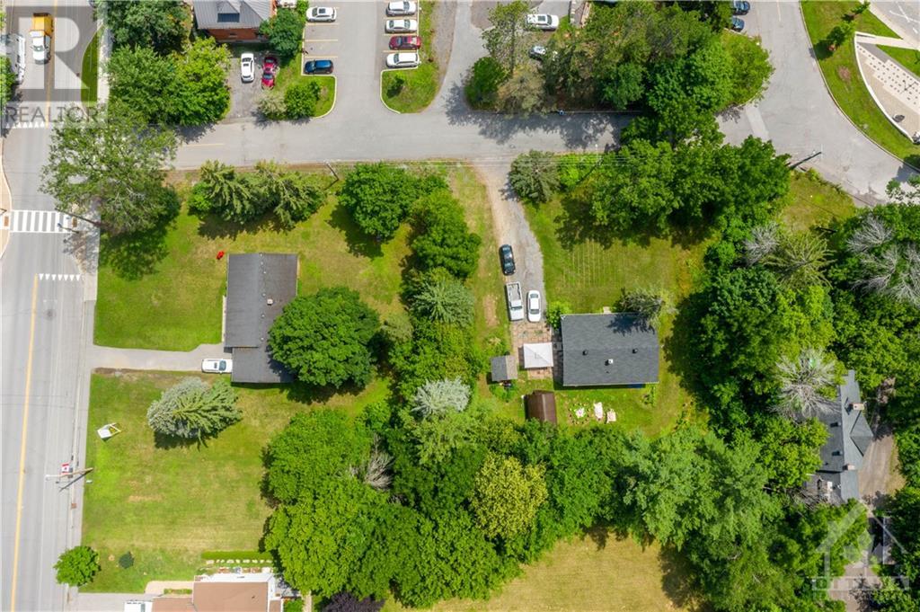 3785 Carp Road, Carp, Ontario  K0A 1L0 - Photo 7 - 1250044