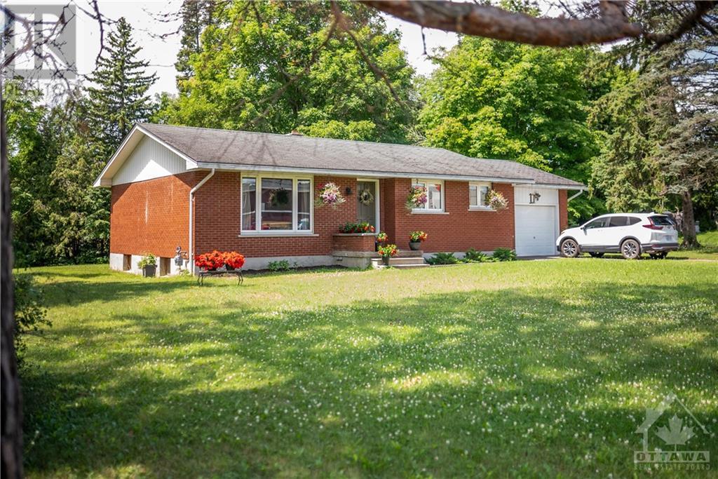 3785 Carp Road, Carp, Ontario  K0A 1L0 - Photo 8 - 1250044