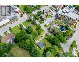 3785 CARP ROAD, carp, Ontario