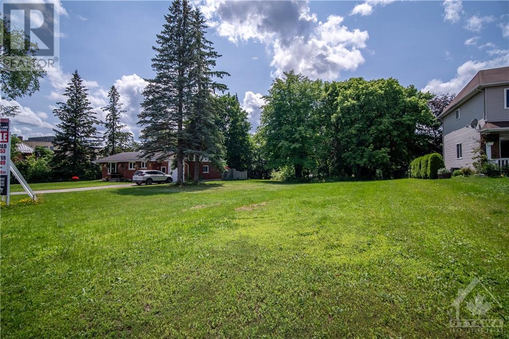 3785 Carp Road, Carp, Ontario  K0A 1L0 - Photo 12 - 1249906