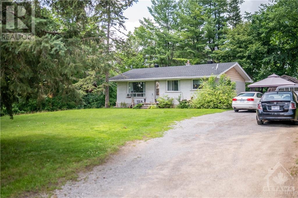 3785 Carp Road, Carp, Ontario  K0A 1L0 - Photo 15 - 1249906