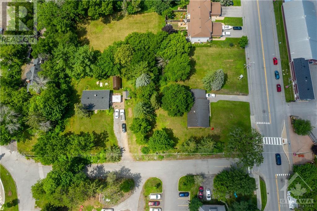 3785 Carp Road, Carp, Ontario  K0A 1L0 - Photo 2 - 1249906