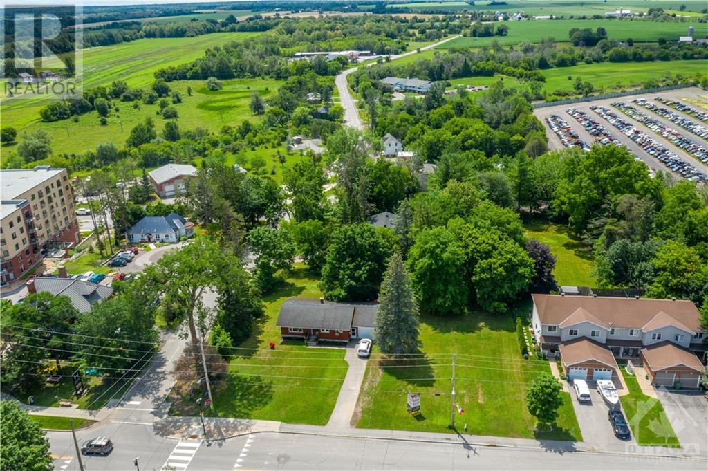 3785 Carp Road, Carp, Ontario  K0A 1L0 - Photo 3 - 1249906