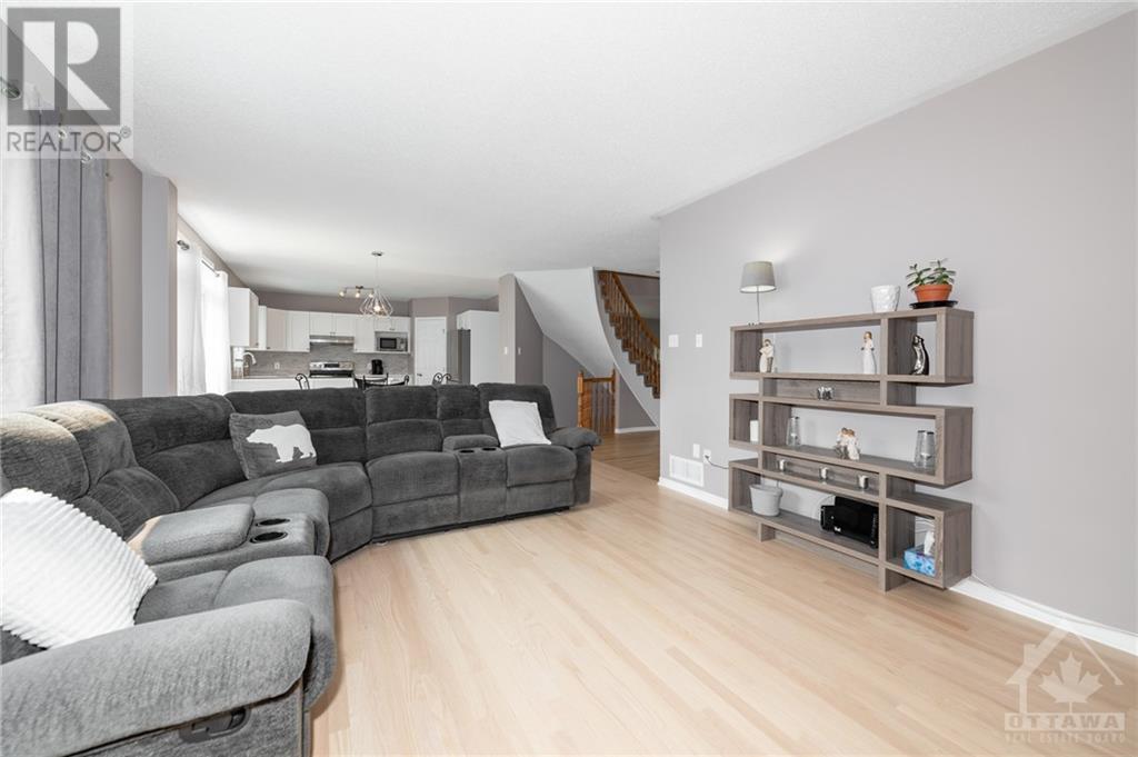 1719 Liberty Way, Ottawa, Ontario  K4A 4Y7 - Photo 10 - 1252817