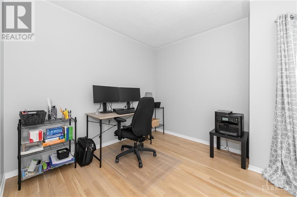 1719 Liberty Way, Ottawa, Ontario  K4A 4Y7 - Photo 11 - 1252817