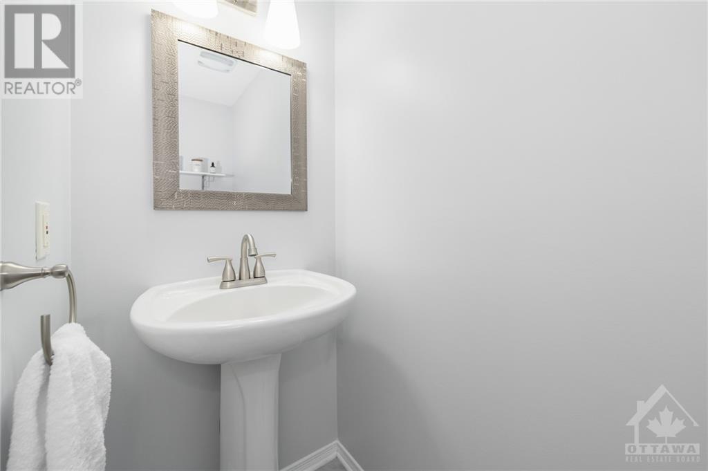 1719 Liberty Way, Ottawa, Ontario  K4A 4Y7 - Photo 12 - 1252817