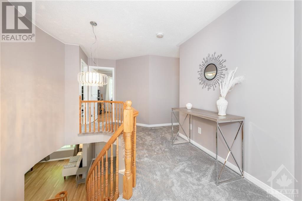1719 Liberty Way, Ottawa, Ontario  K4A 4Y7 - Photo 13 - 1252817