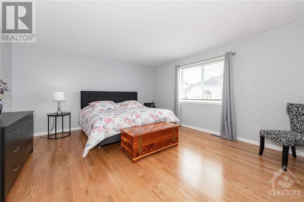 1719 Liberty Way, Ottawa, Ontario  K4A 4Y7 - Photo 14 - 1252817