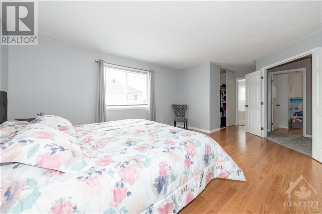 1719 Liberty Way, Ottawa, Ontario  K4A 4Y7 - Photo 15 - 1252817