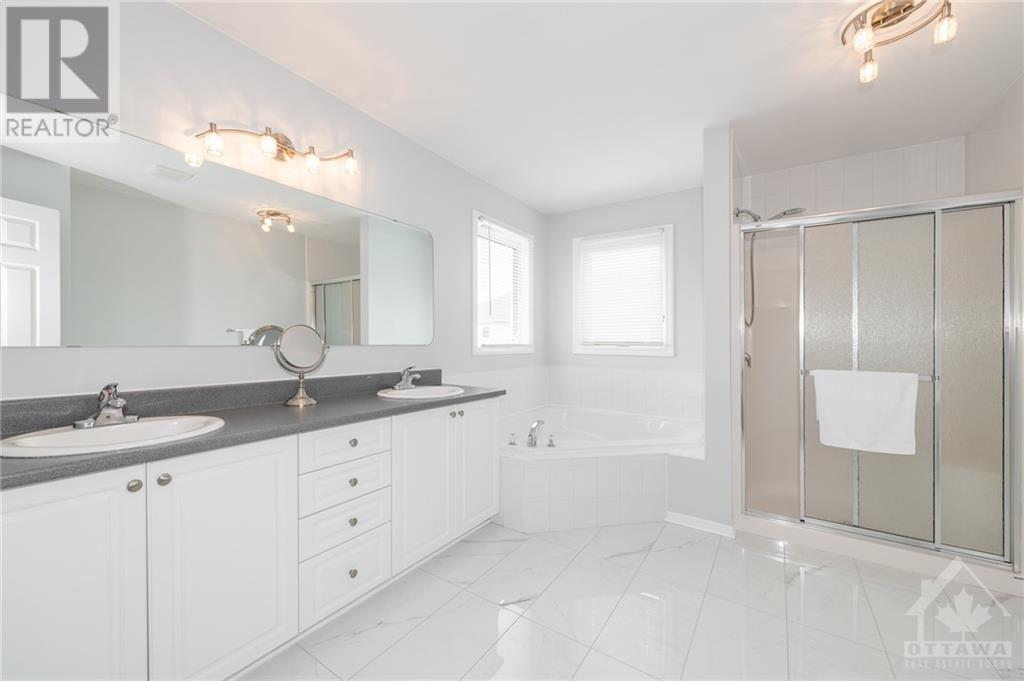 1719 Liberty Way, Ottawa, Ontario  K4A 4Y7 - Photo 16 - 1252817
