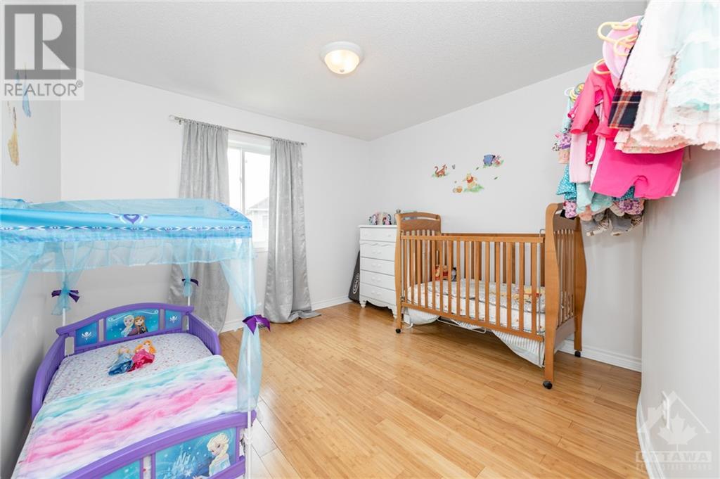 1719 Liberty Way, Ottawa, Ontario  K4A 4Y7 - Photo 17 - 1252817
