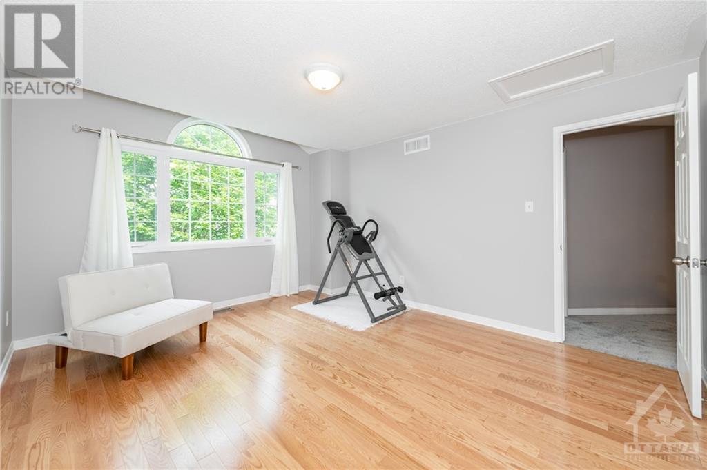 1719 Liberty Way, Ottawa, Ontario  K4A 4Y7 - Photo 18 - 1252817