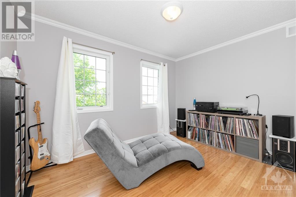 1719 Liberty Way, Ottawa, Ontario  K4A 4Y7 - Photo 19 - 1252817