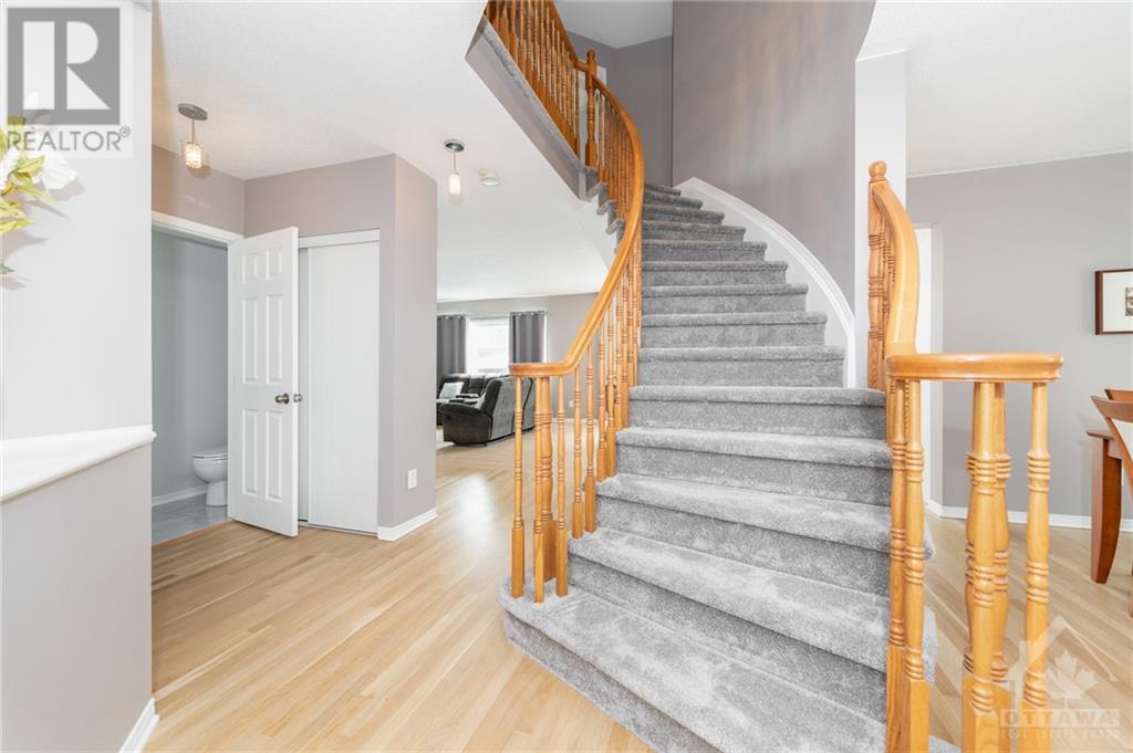 1719 Liberty Way, Ottawa, Ontario  K4A 4Y7 - Photo 2 - 1252817