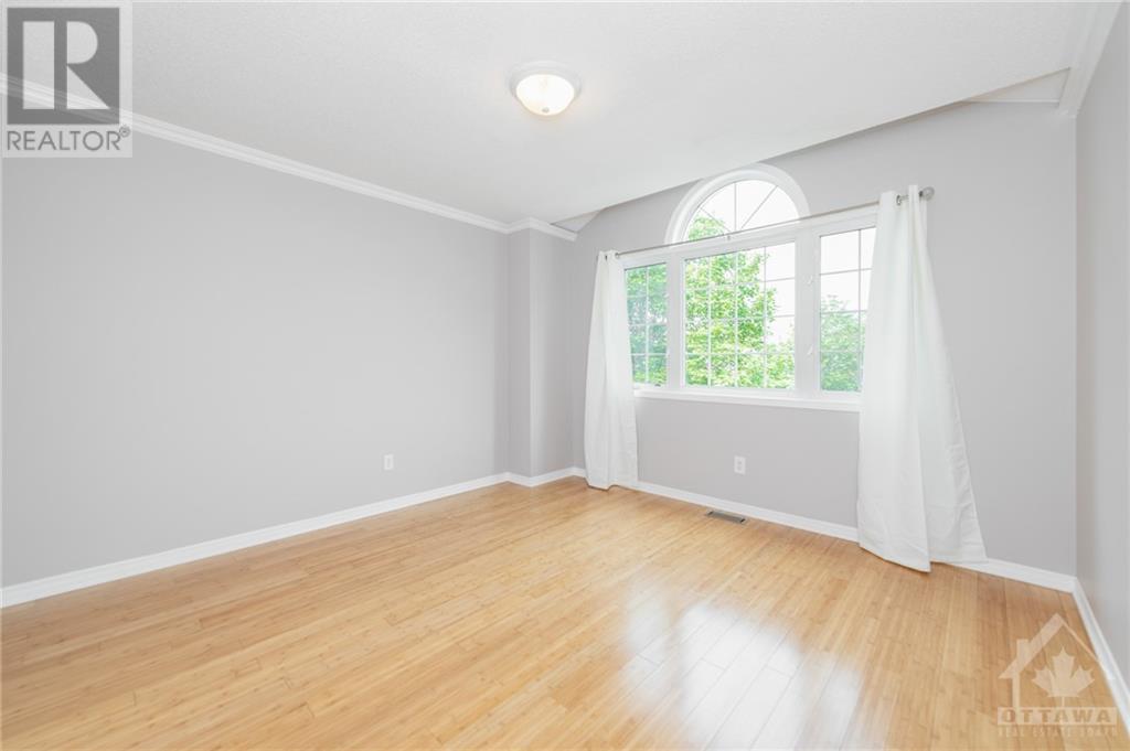 1719 Liberty Way, Ottawa, Ontario  K4A 4Y7 - Photo 20 - 1252817