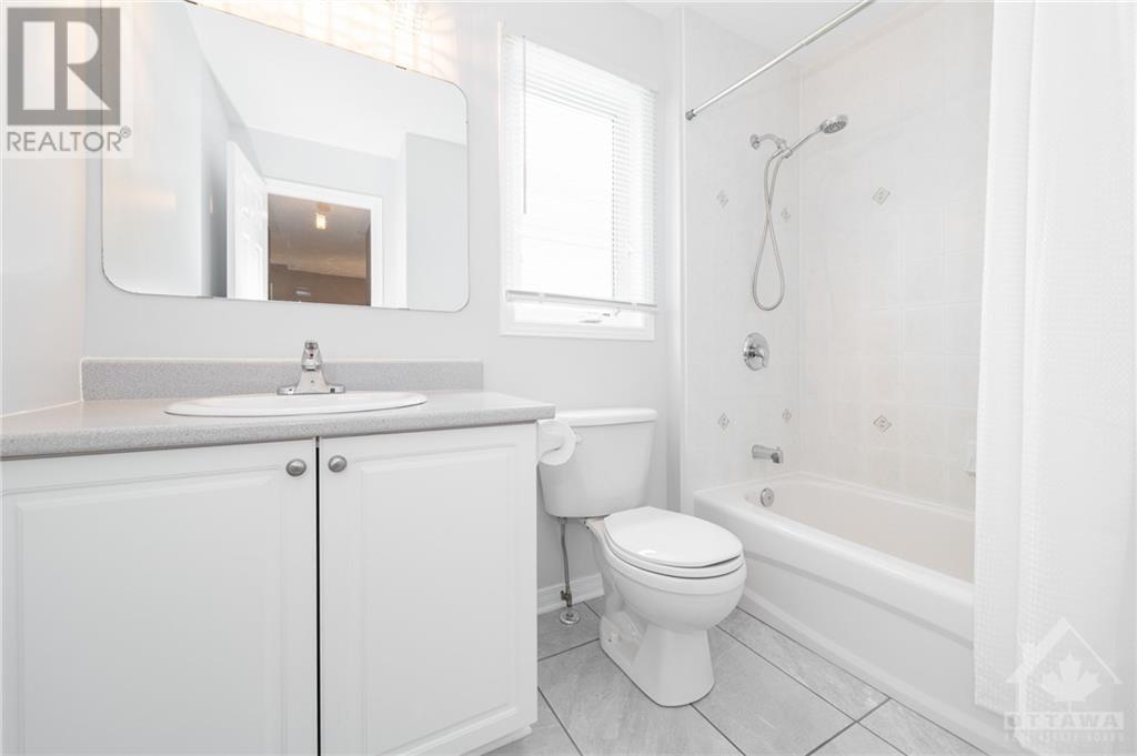 1719 Liberty Way, Ottawa, Ontario  K4A 4Y7 - Photo 21 - 1252817