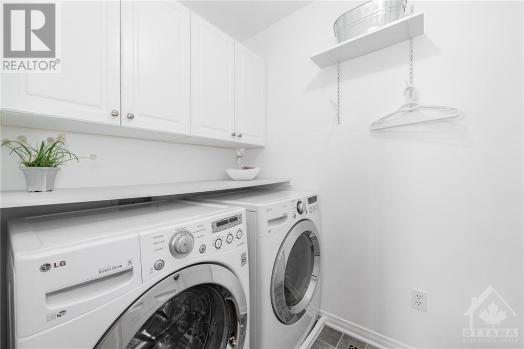 1719 Liberty Way, Ottawa, Ontario  K4A 4Y7 - Photo 22 - 1252817