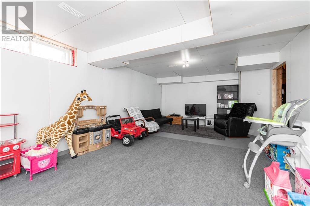 1719 Liberty Way, Ottawa, Ontario  K4A 4Y7 - Photo 23 - 1252817