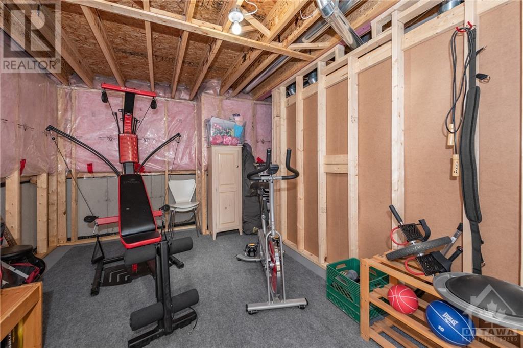 1719 Liberty Way, Ottawa, Ontario  K4A 4Y7 - Photo 24 - 1252817