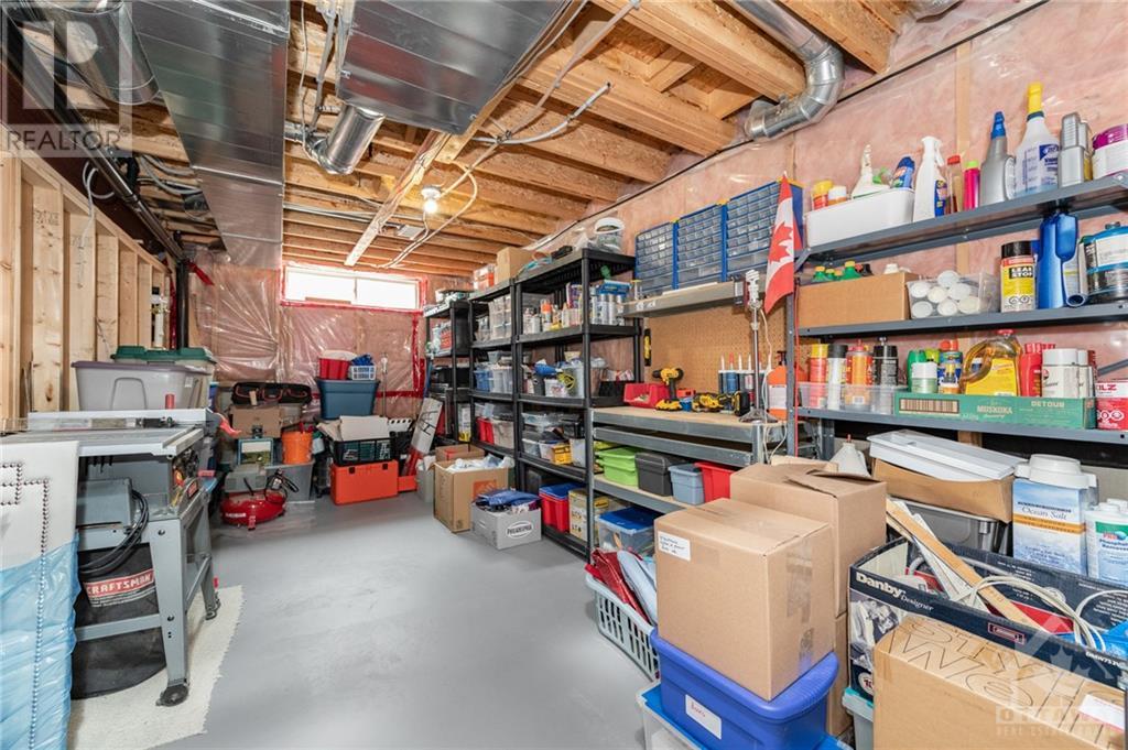 1719 Liberty Way, Ottawa, Ontario  K4A 4Y7 - Photo 25 - 1252817