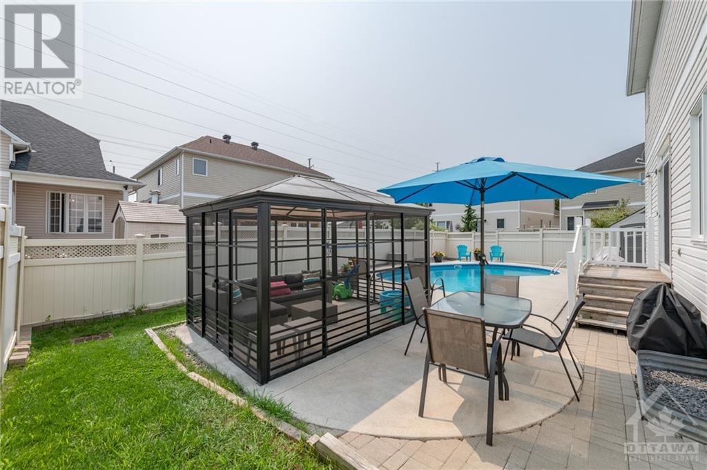 1719 Liberty Way, Ottawa, Ontario  K4A 4Y7 - Photo 26 - 1252817