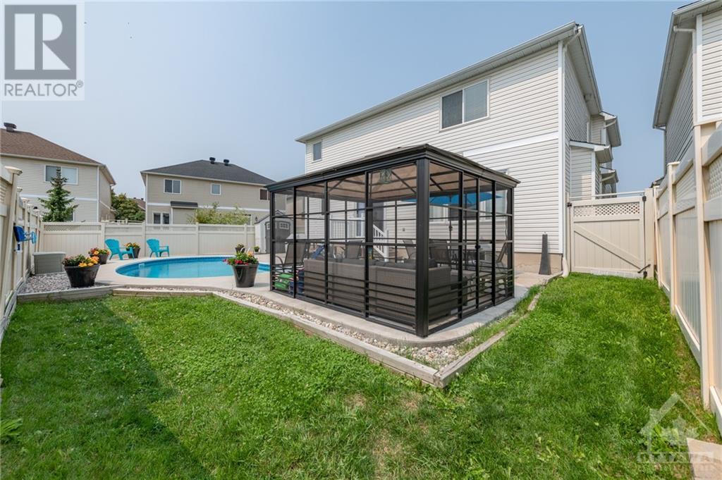 1719 Liberty Way, Ottawa, Ontario  K4A 4Y7 - Photo 27 - 1252817