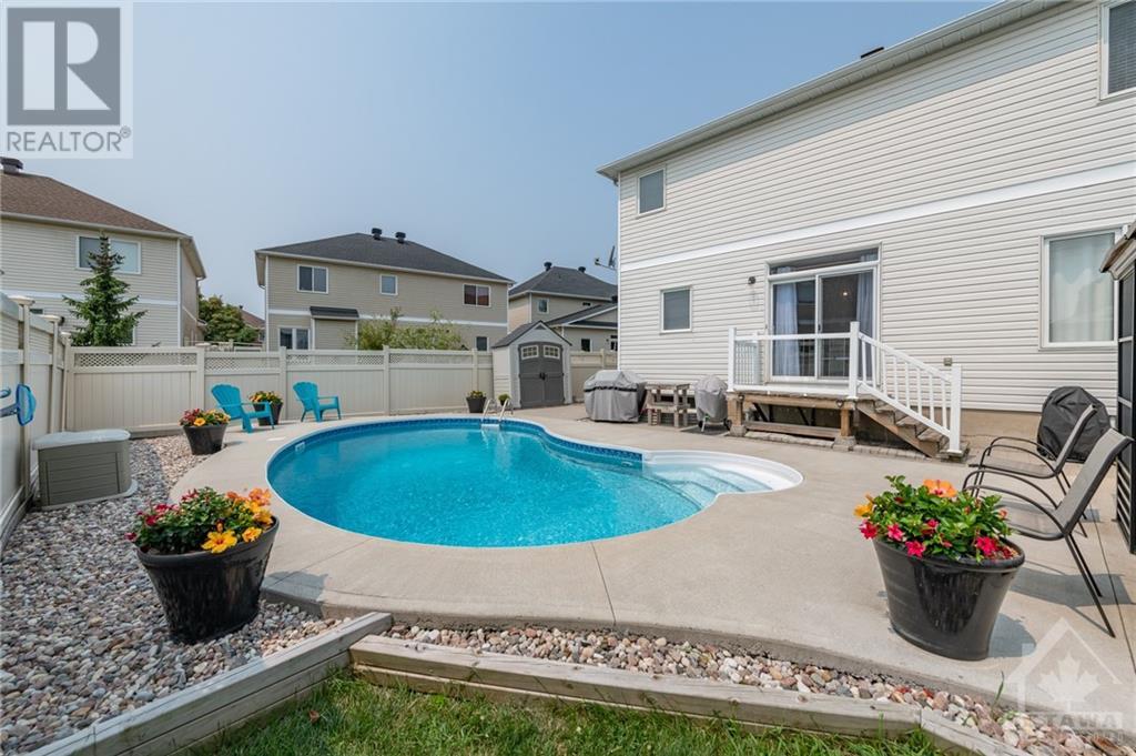 1719 Liberty Way, Ottawa, Ontario  K4A 4Y7 - Photo 28 - 1252817