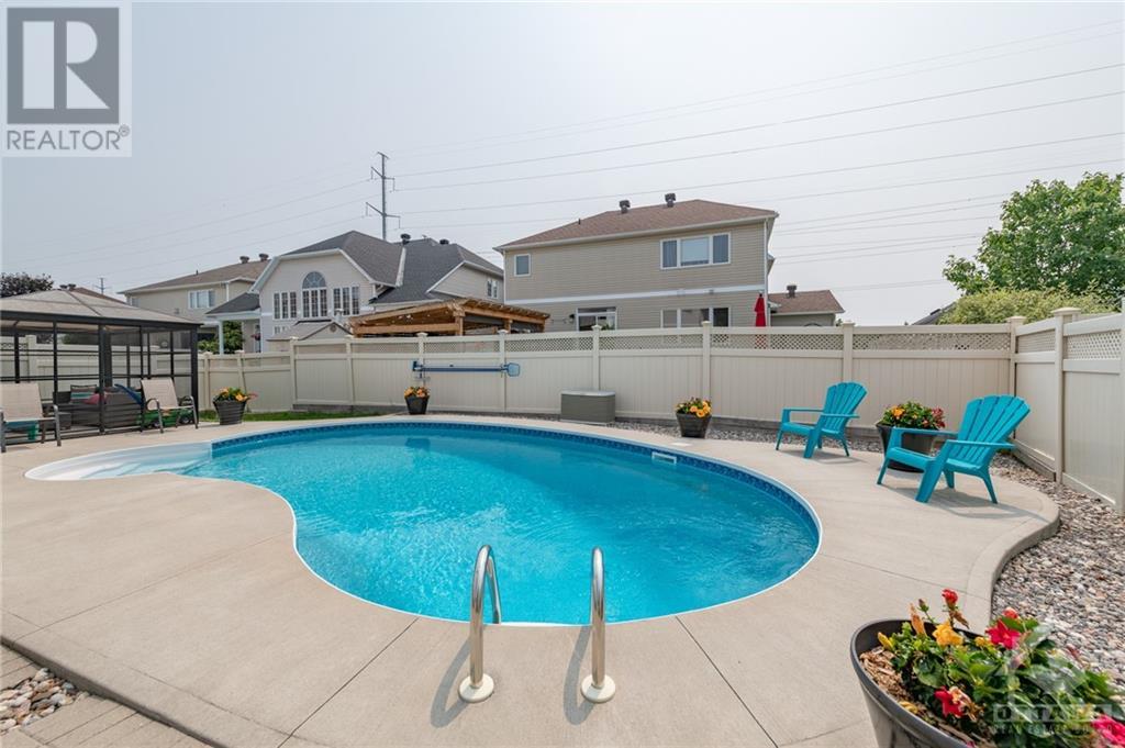 1719 Liberty Way, Ottawa, Ontario  K4A 4Y7 - Photo 29 - 1252817