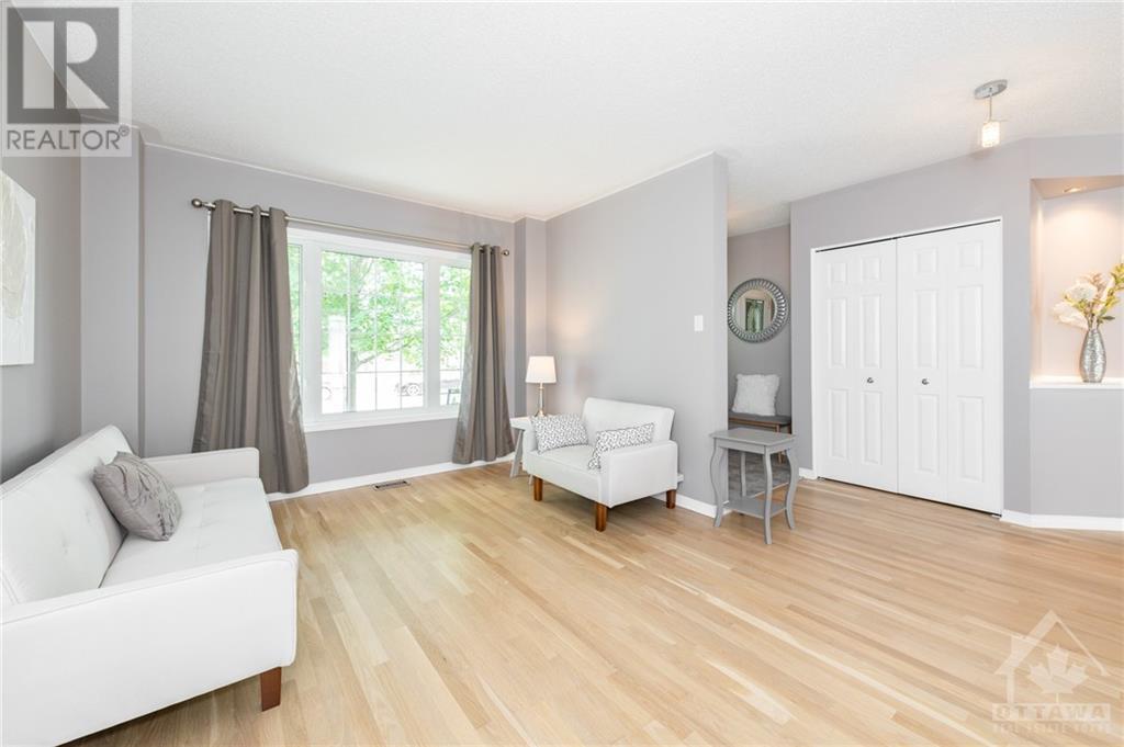1719 Liberty Way, Ottawa, Ontario  K4A 4Y7 - Photo 3 - 1252817