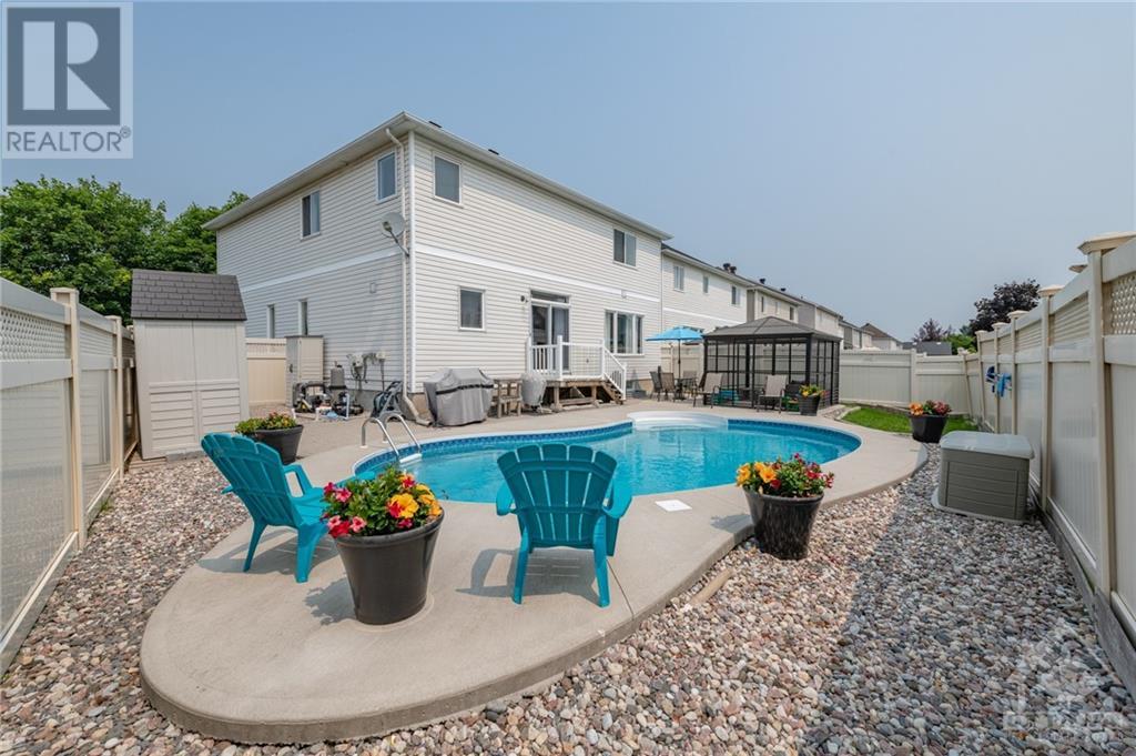 1719 Liberty Way, Ottawa, Ontario  K4A 4Y7 - Photo 30 - 1252817