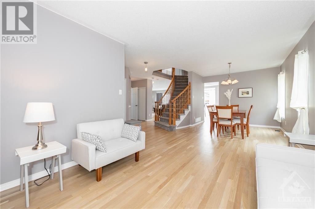 1719 Liberty Way, Ottawa, Ontario  K4A 4Y7 - Photo 4 - 1252817