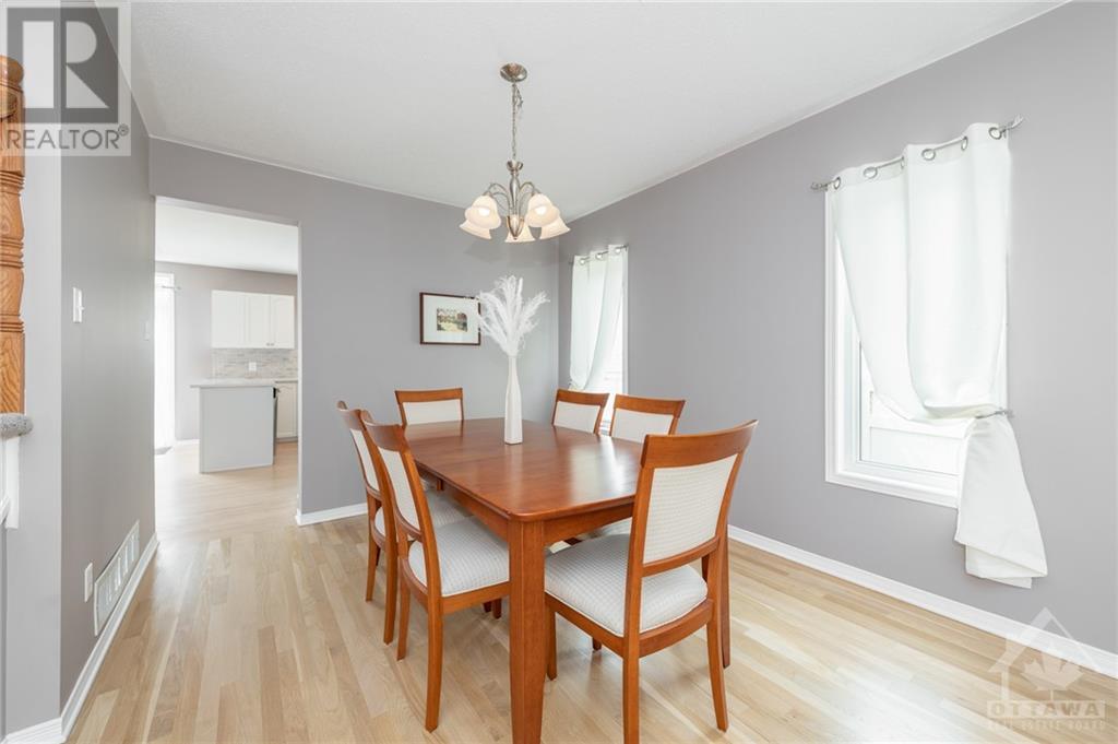 1719 Liberty Way, Ottawa, Ontario  K4A 4Y7 - Photo 5 - 1252817
