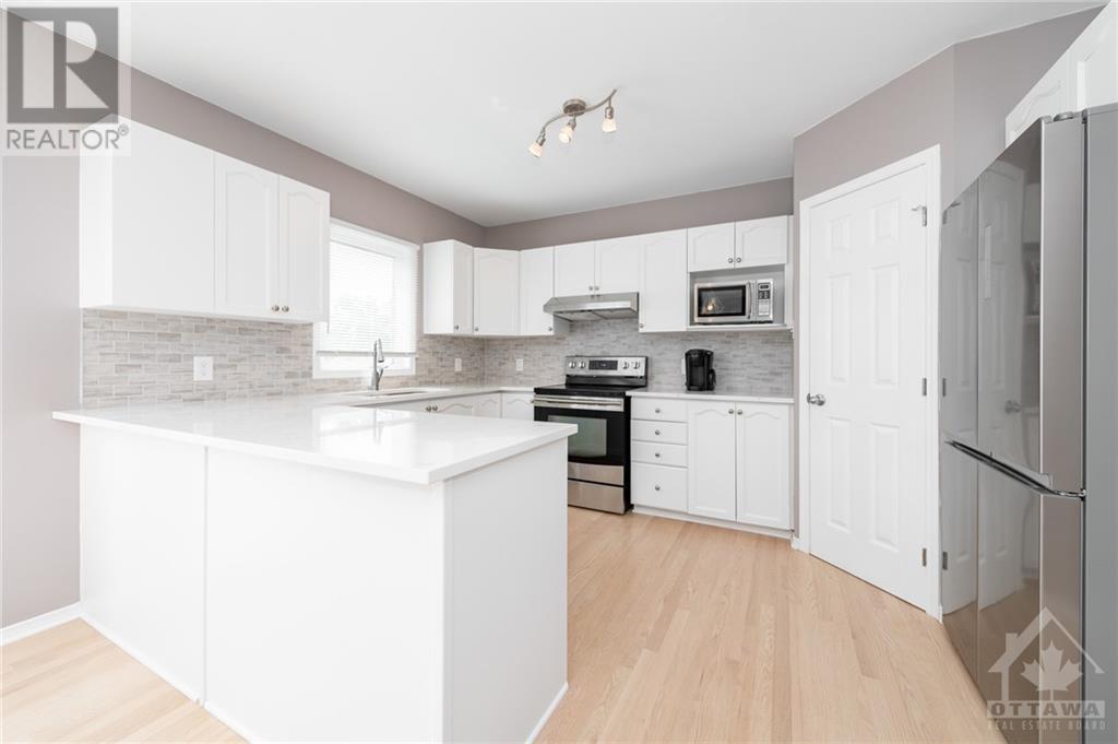 1719 Liberty Way, Ottawa, Ontario  K4A 4Y7 - Photo 6 - 1252817