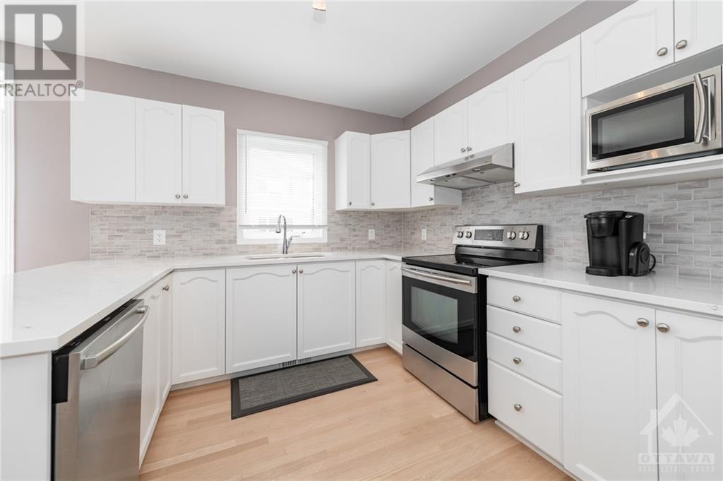 1719 Liberty Way, Ottawa, Ontario  K4A 4Y7 - Photo 7 - 1252817