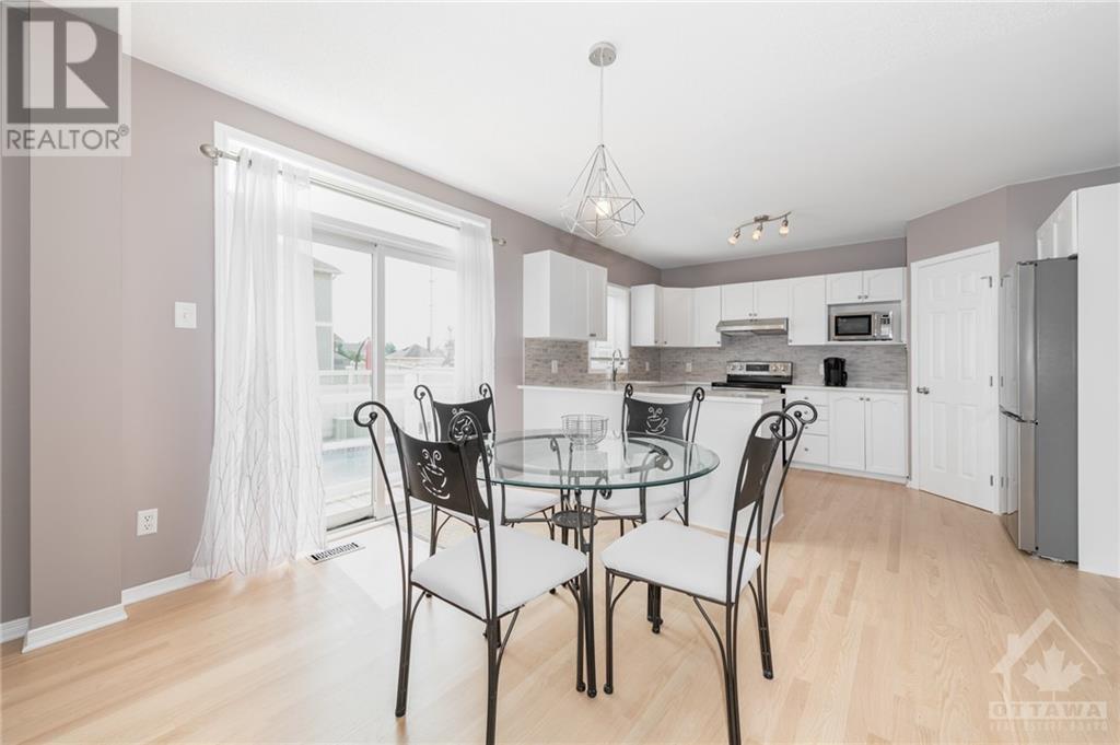1719 Liberty Way, Ottawa, Ontario  K4A 4Y7 - Photo 8 - 1252817
