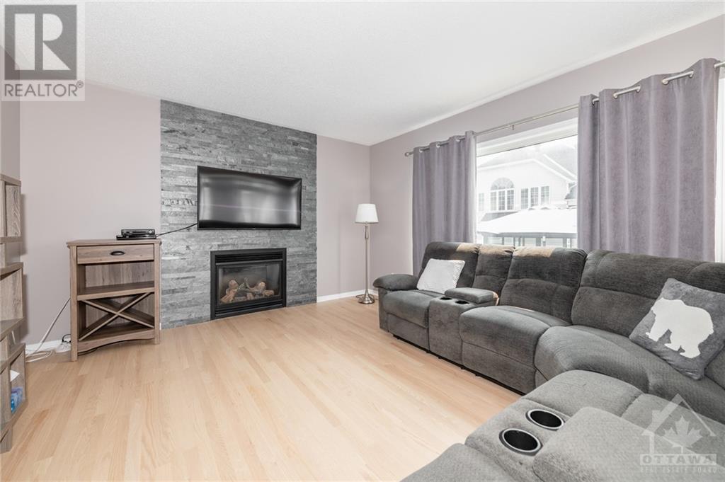 1719 Liberty Way, Ottawa, Ontario  K4A 4Y7 - Photo 9 - 1252817